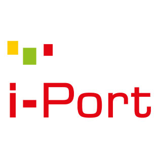 i-Port