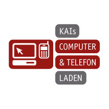 Kais Computer und Telefonladen