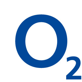 Telefonica o2